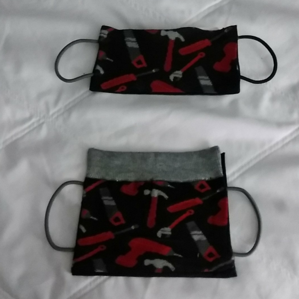 A Gift For Dad is"Happy Father's Day"